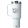 Stanley Quencher ProTour Tumbler 40oz 32