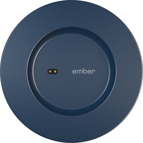 Ember Mug² 14 oz 40