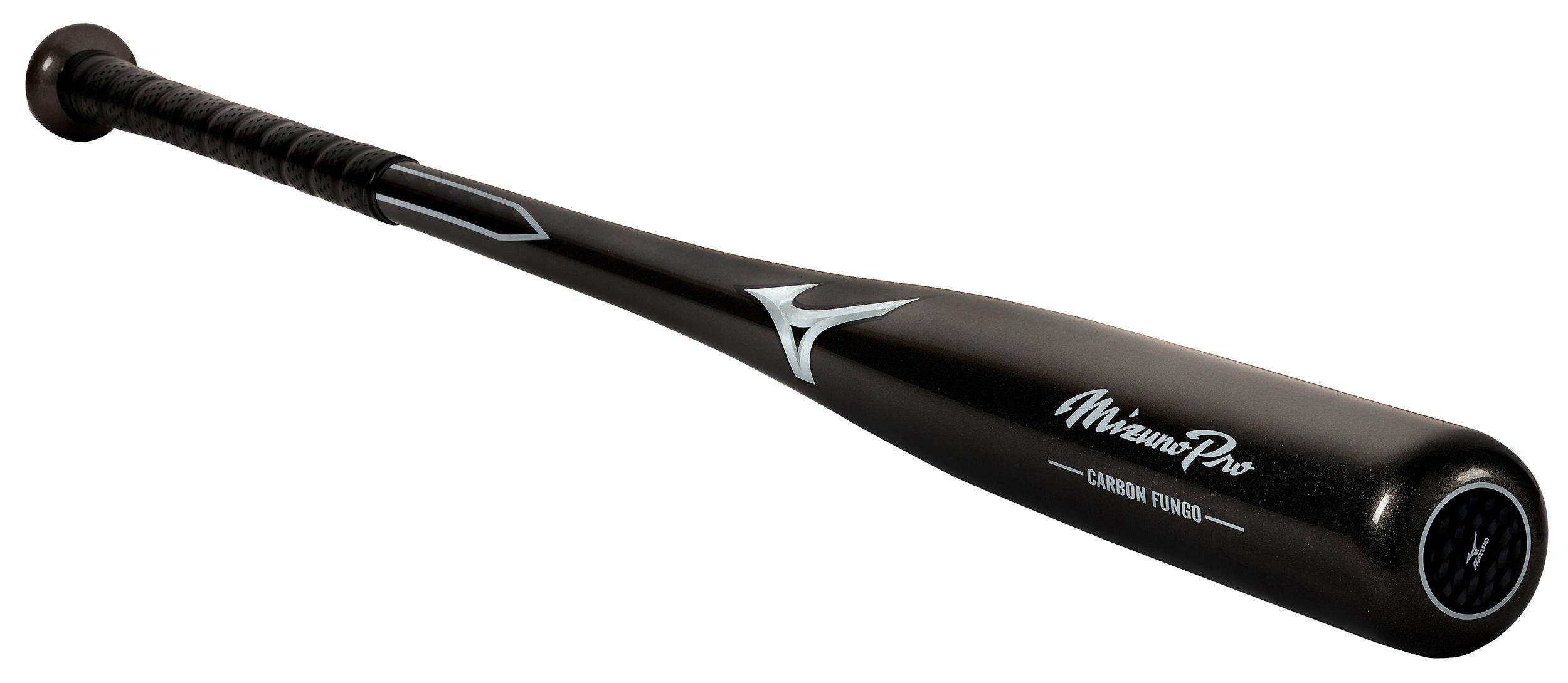 Mizuno Pro Carbon Fungo Bat 5