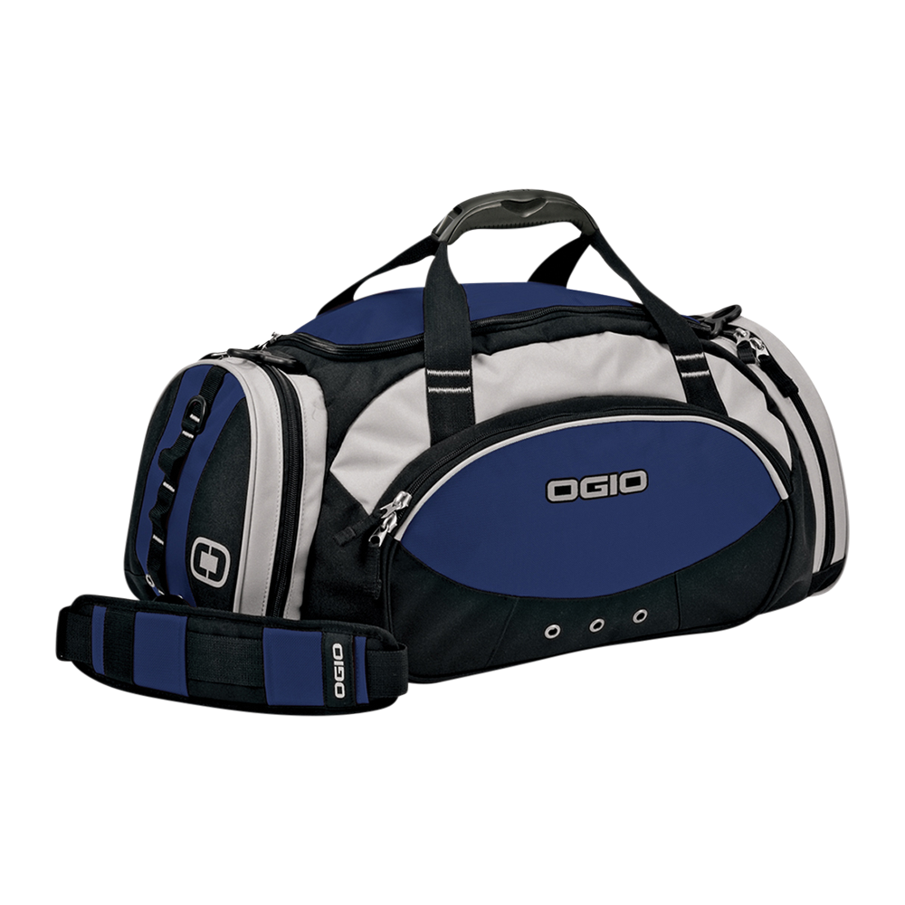 OGIO All Terrain Duffel 4