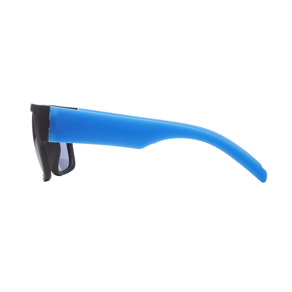 Big Frame Sunglasses 1