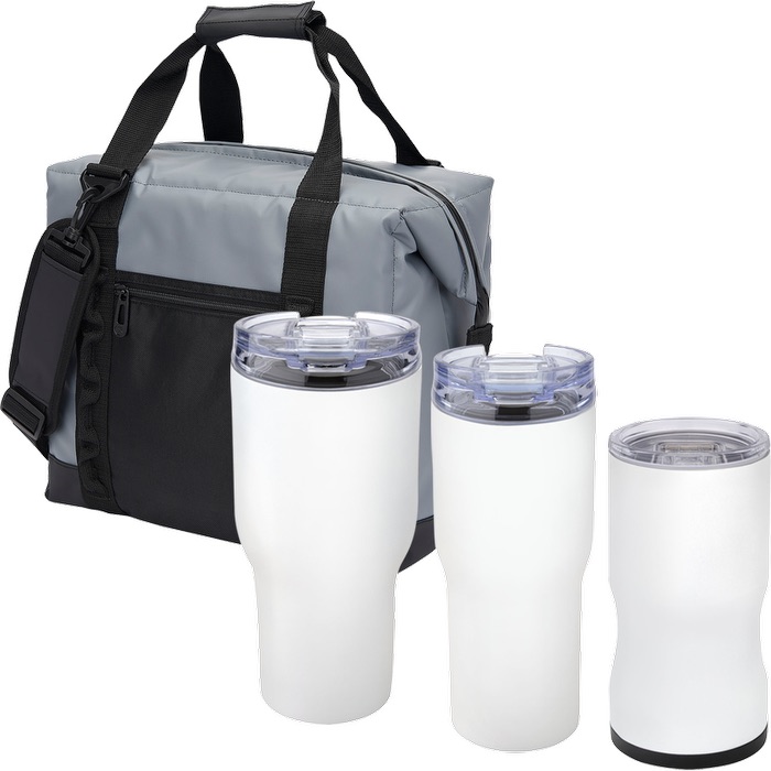 Urban Peak® CB151 Trail Gift Set 3