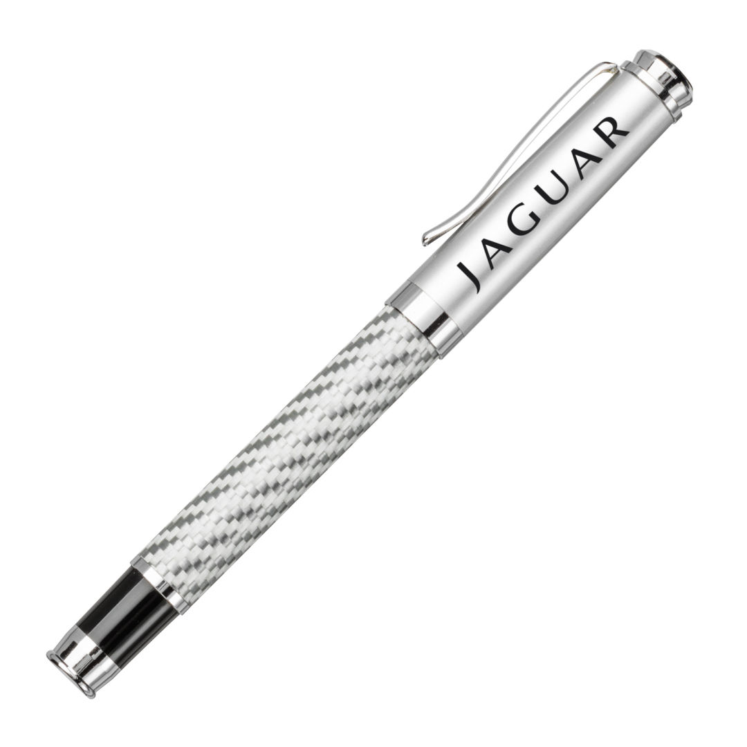 Bristol Rollerball Pen 2