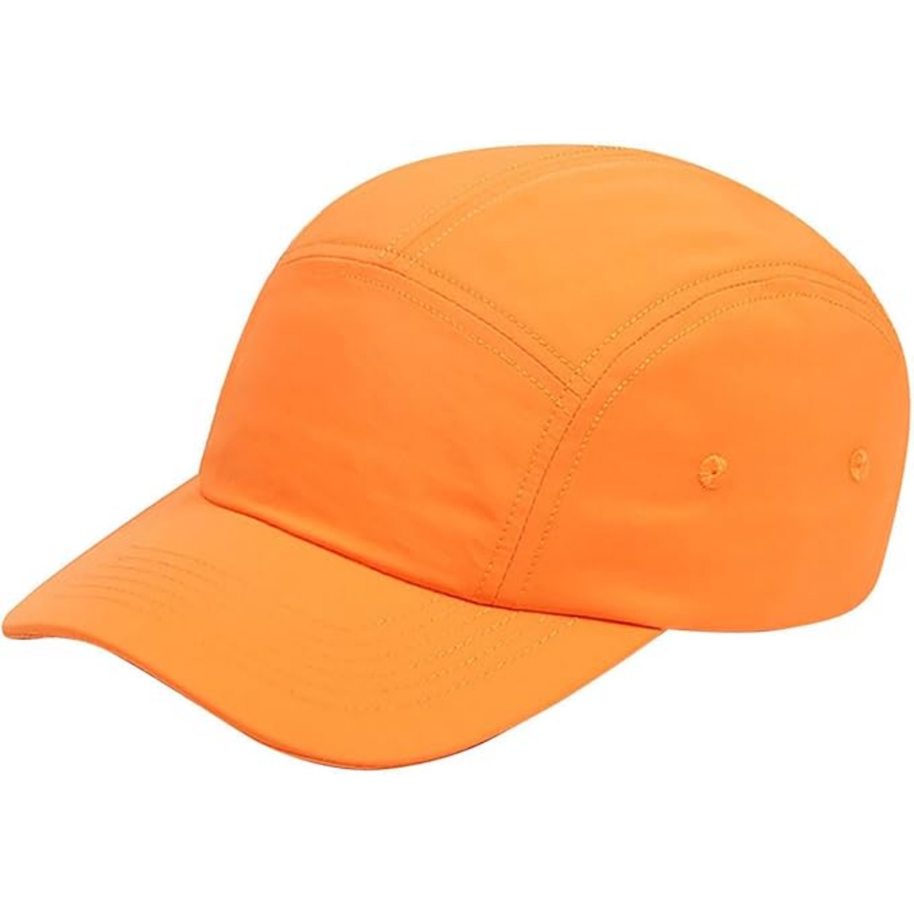 5 Panels Quick Dry Hat 15