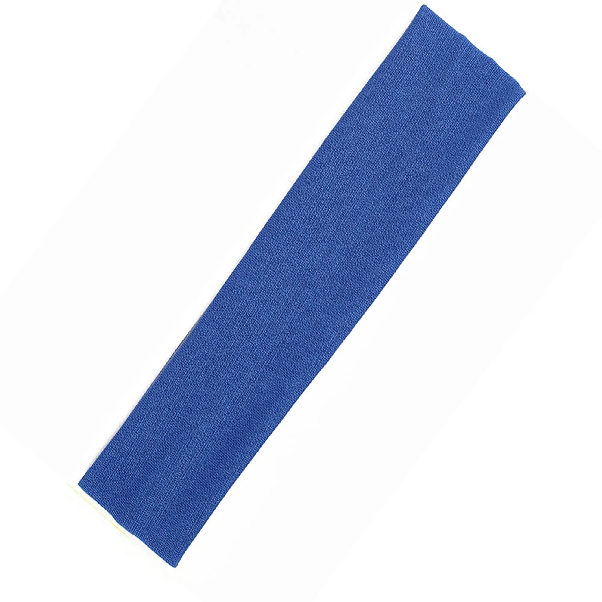 Breathable Elastic Head Sweatband for Active Use 39