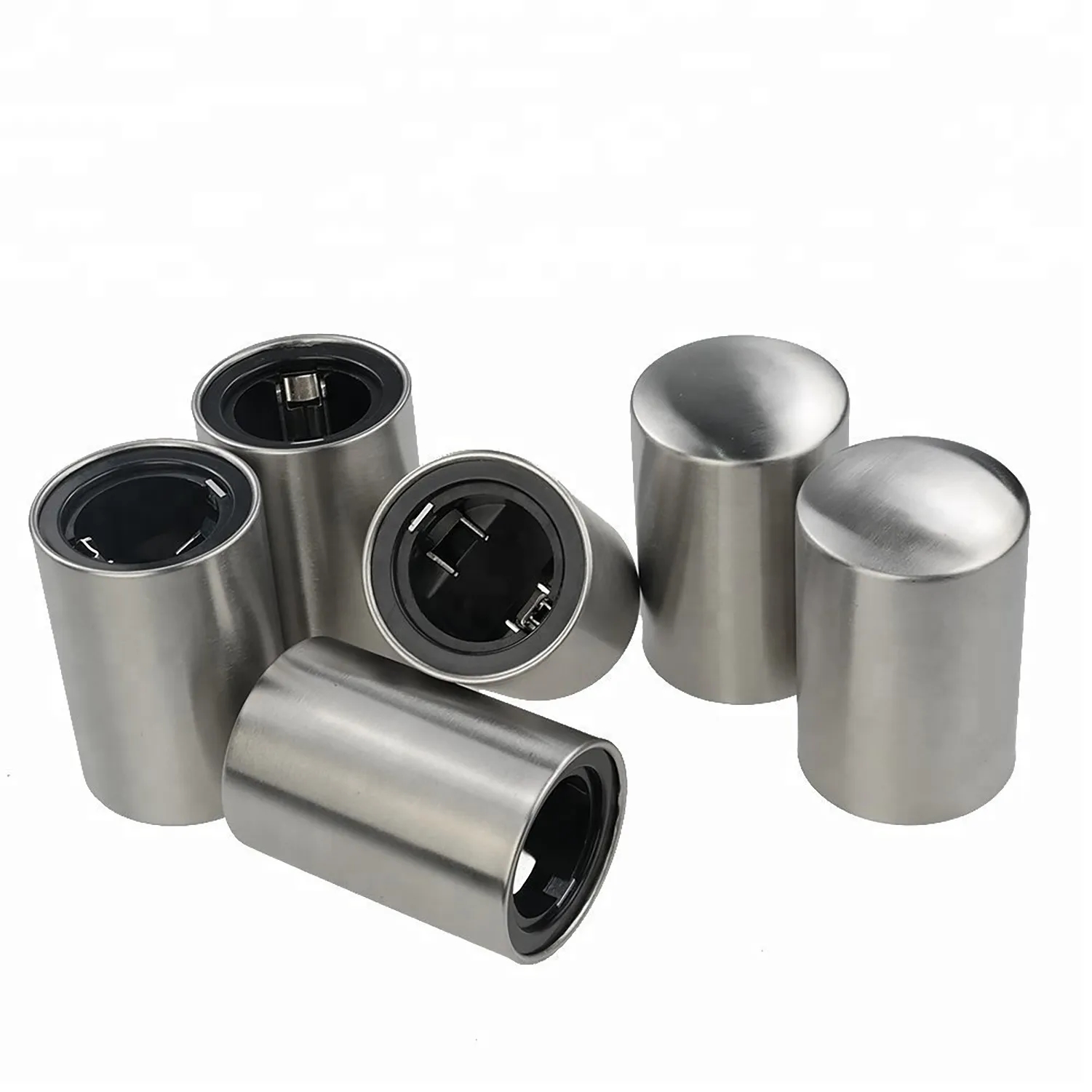 Automatic Beer Bottle Opener 11