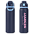 Talus 27 oz Vacuum Insulated Stainless Steel Bottle 18