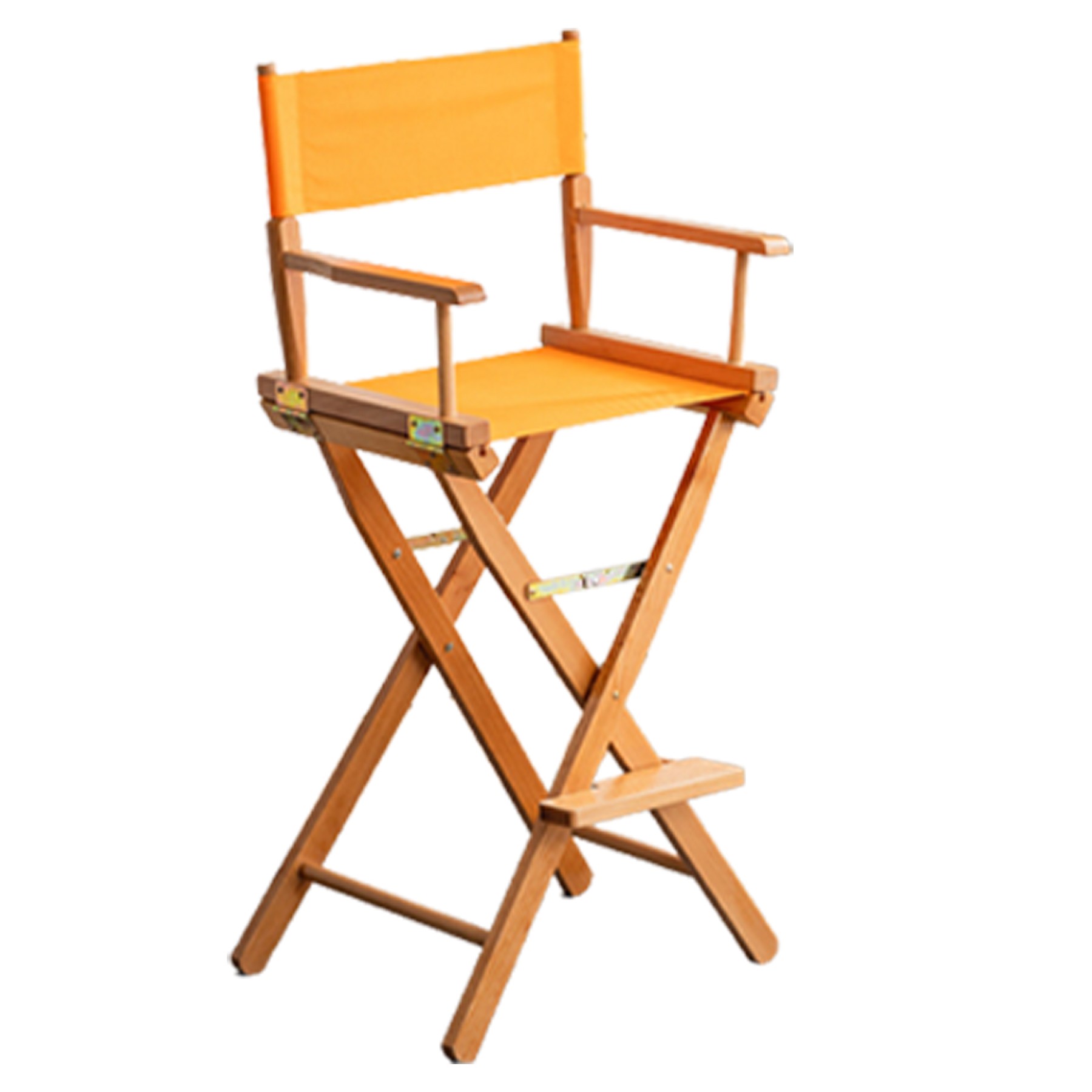 Outdoor Foldable Director Chair 10