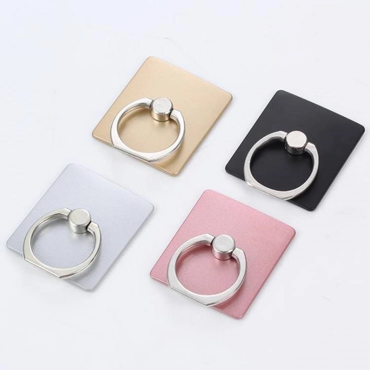 Cell Phone Holder 5