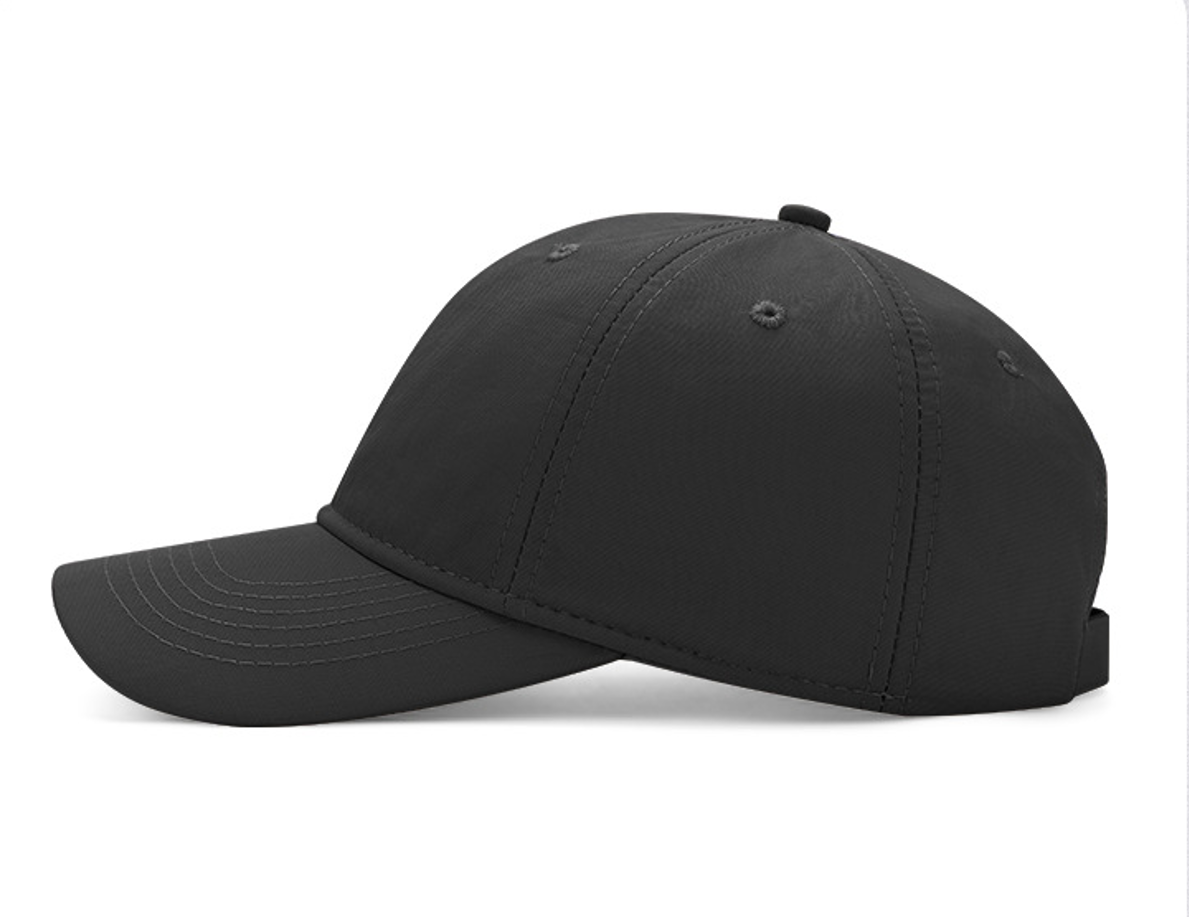 baseball cap 2