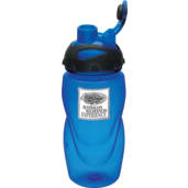 Gobi 17oz Sports Bottle 7