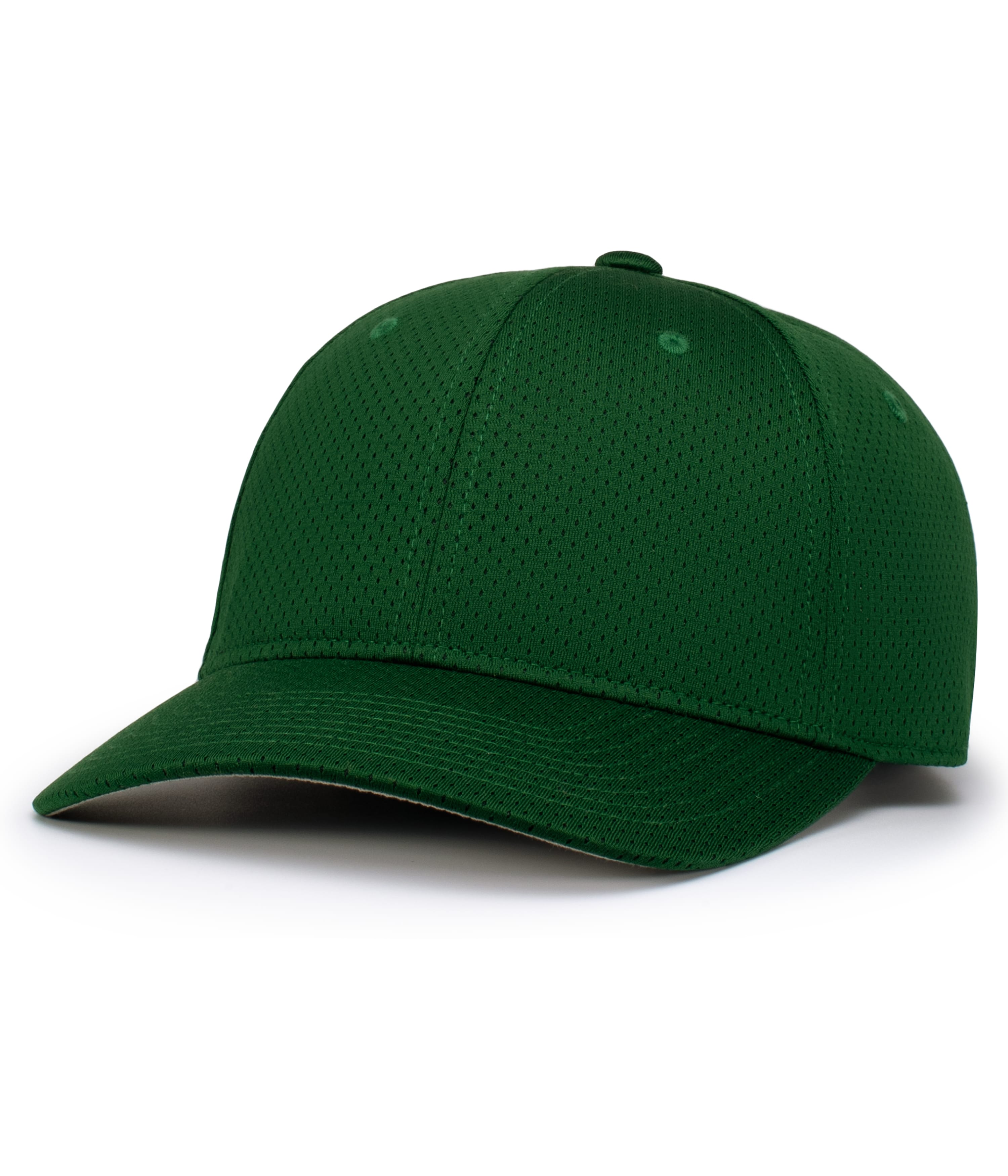 Athletic Mesh Cap 8
