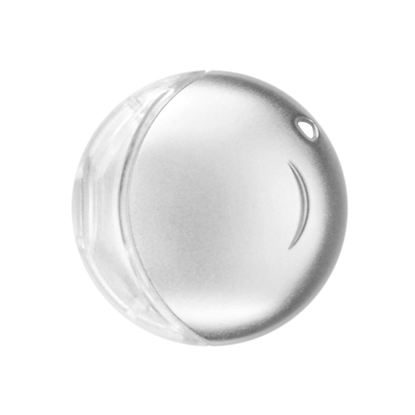 Crescent USB Flash Drive 2.0 24