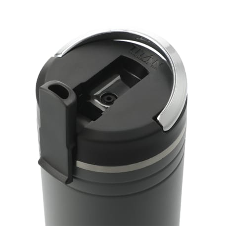 Arctic Zone® Titan Thermal HP® Tumbler 24oz 156