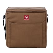 Wolverine 24 Can Lunch Cooler 41