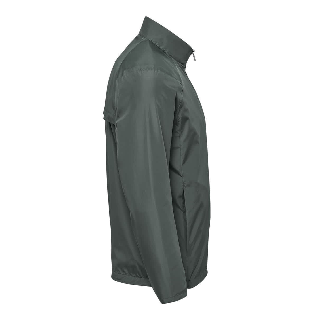 Stormtech Men's Pacifica Full Zip Jacket 38