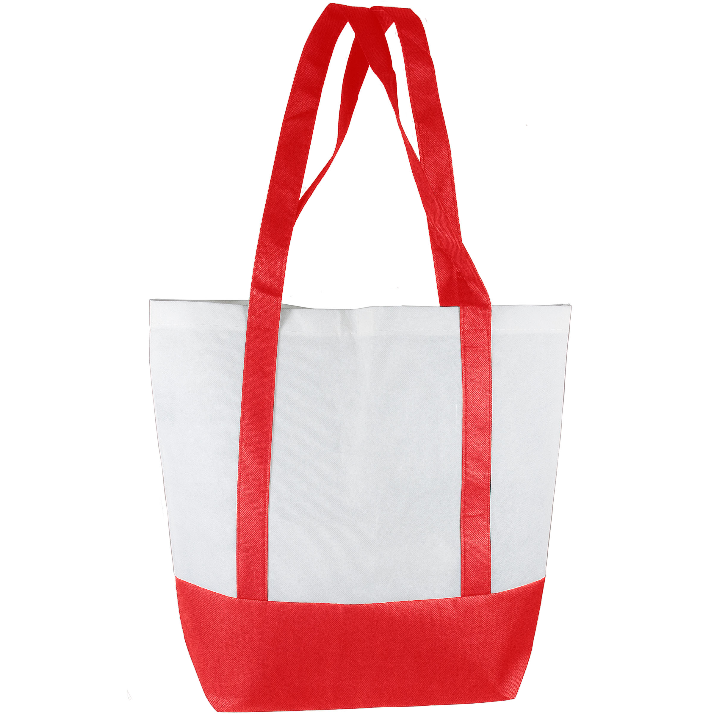 Lake Tote Bag 5