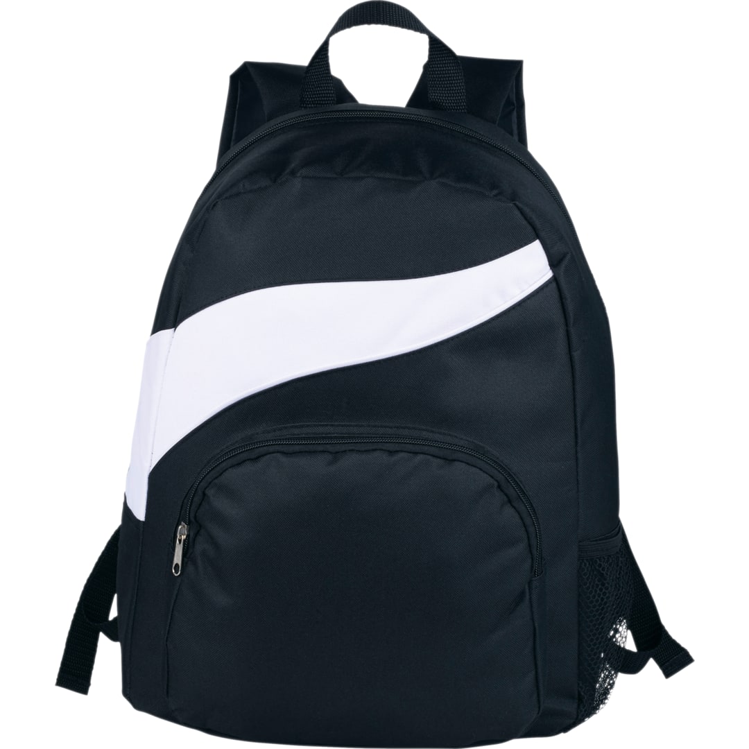 Tornado Deluxe Backpack 137
