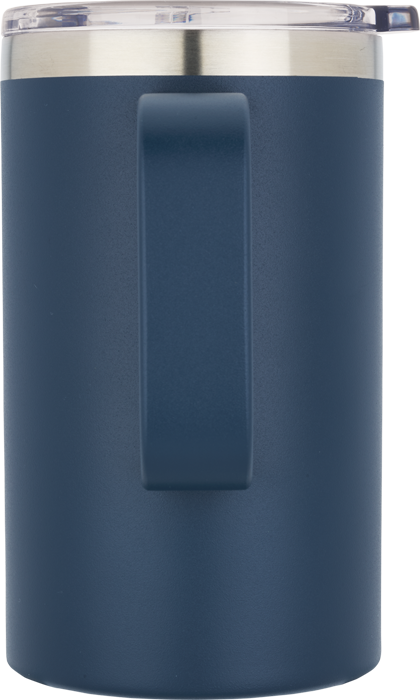 18 oz Urban Peak® Elevate Vacuum Camp Mug 36