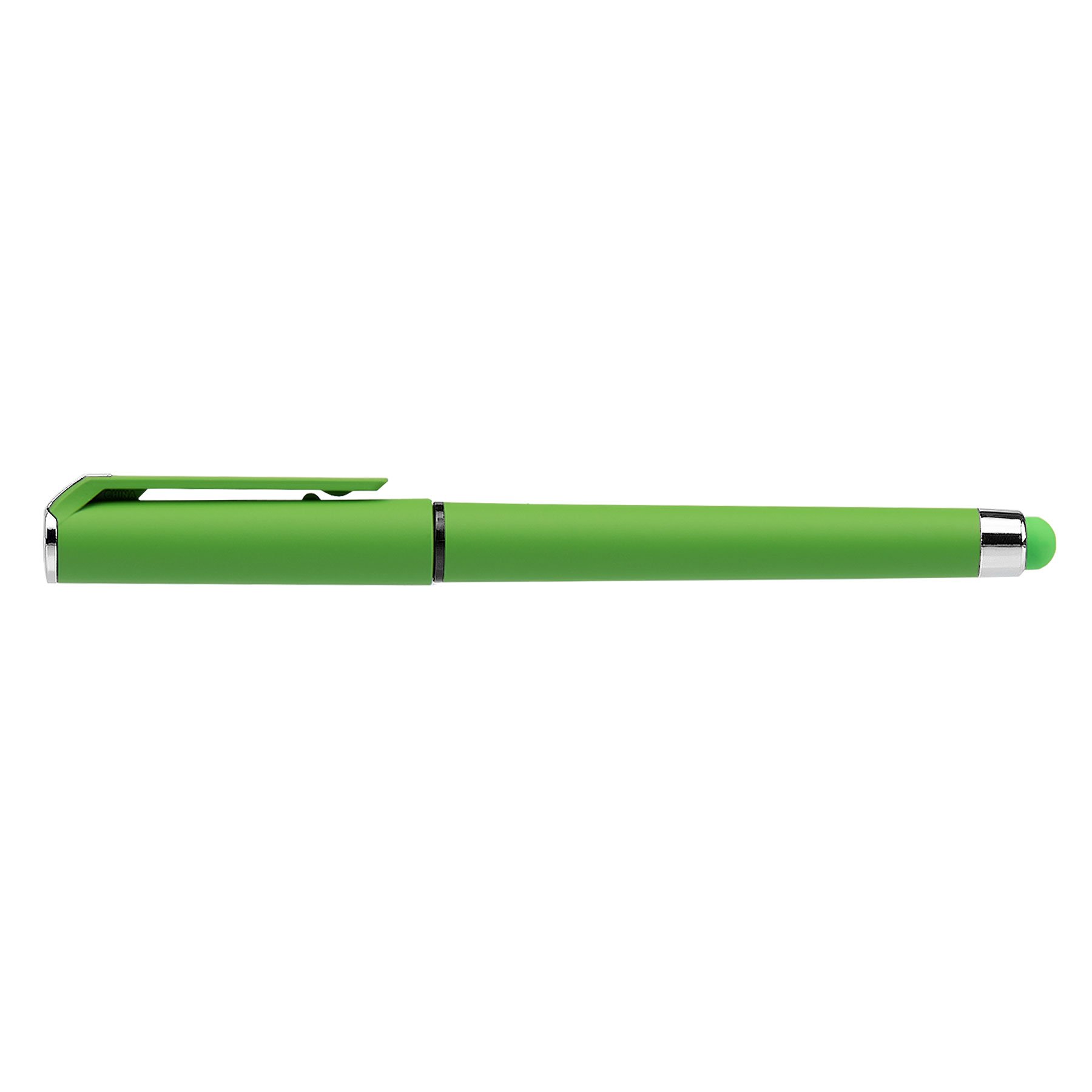 Islander Softy Brights Gel w/ Stylus 87