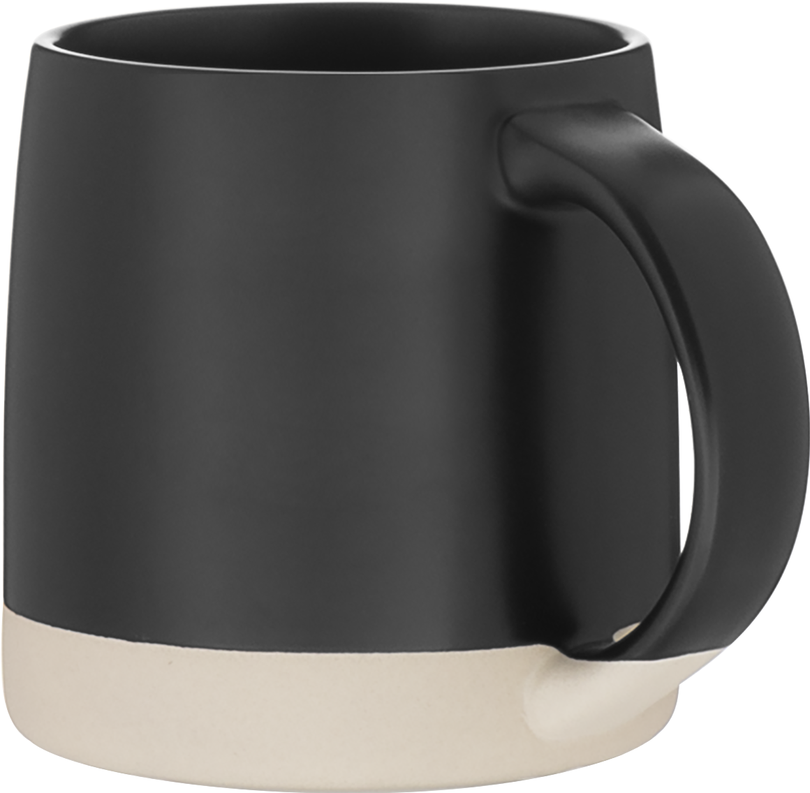 12 oz magnolia mug