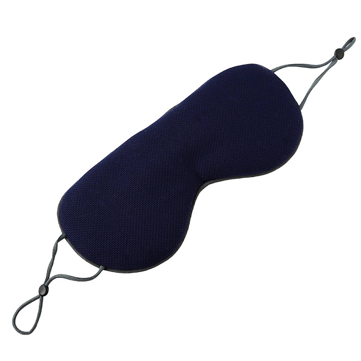 Adjustable Breathable Cooling & Warming Sleep Mask 9