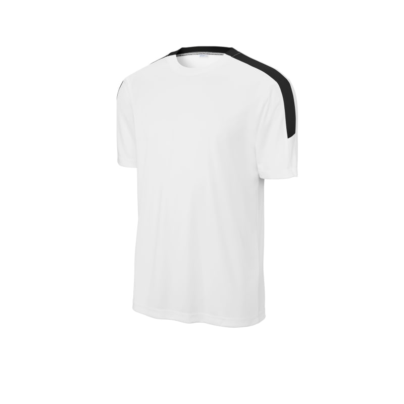 Sport-Tek Competitor United Crew 74