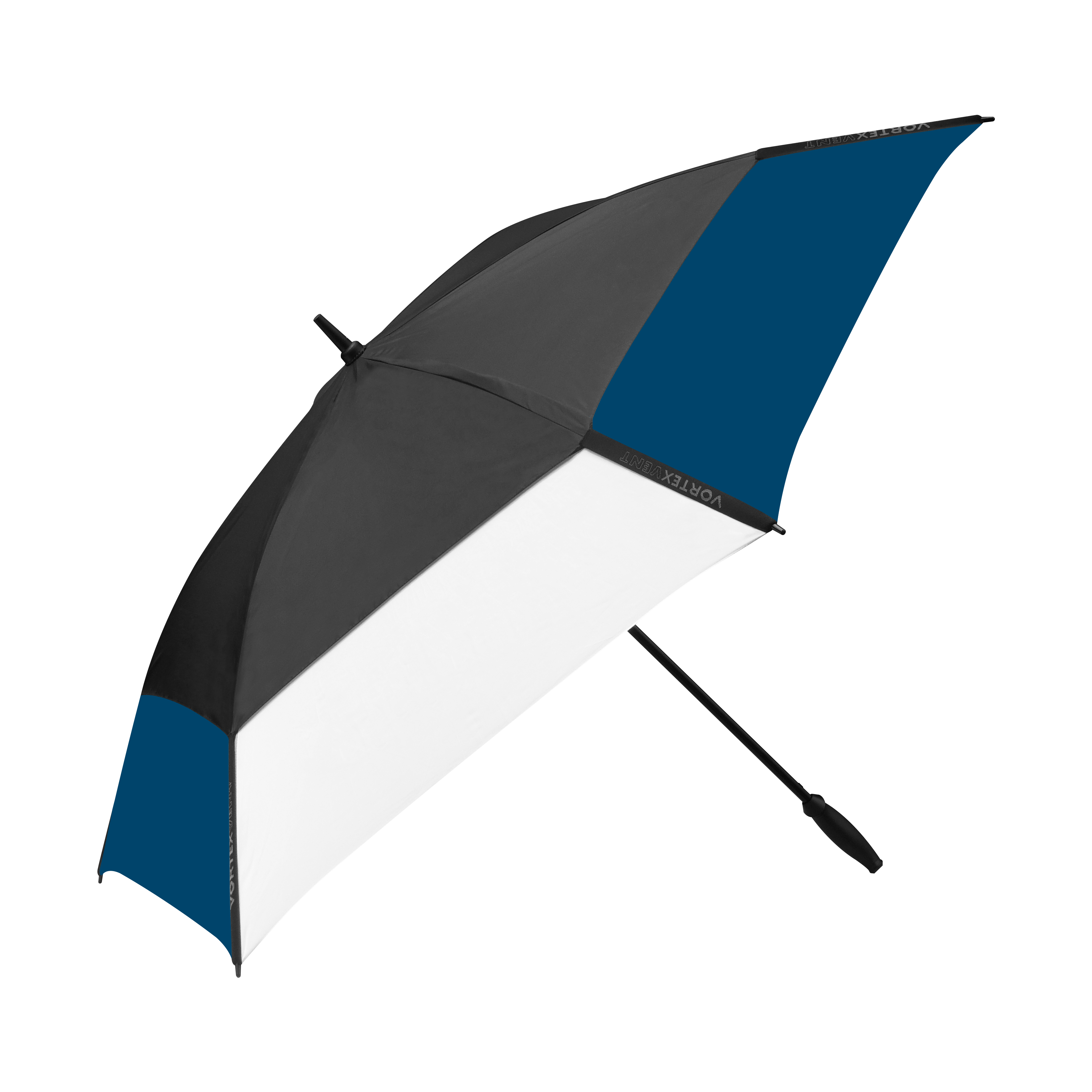 Shed Rain™ Vortex® 62" Auto-Open Golf Umbrella 11