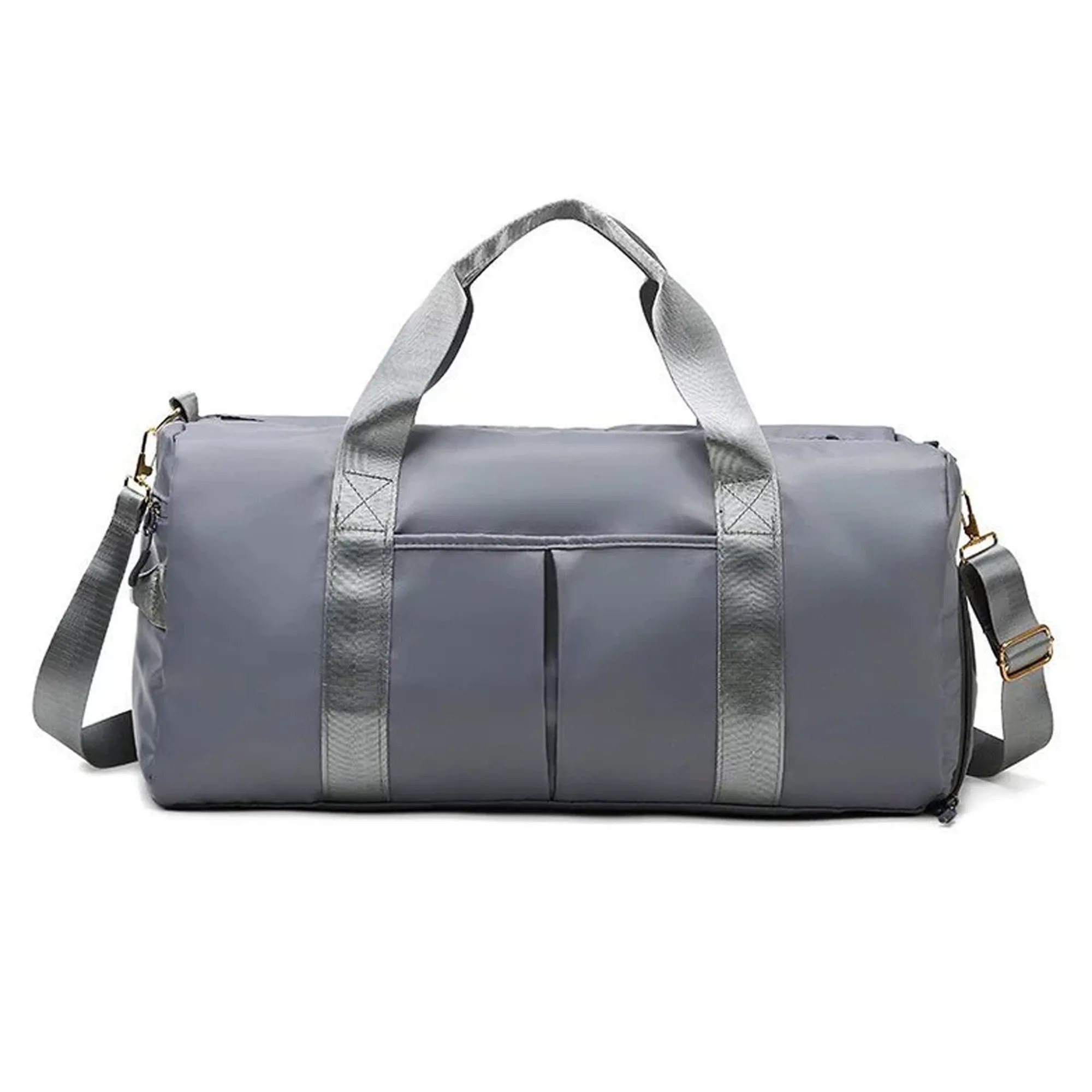 Lightweight Travel Bag 5