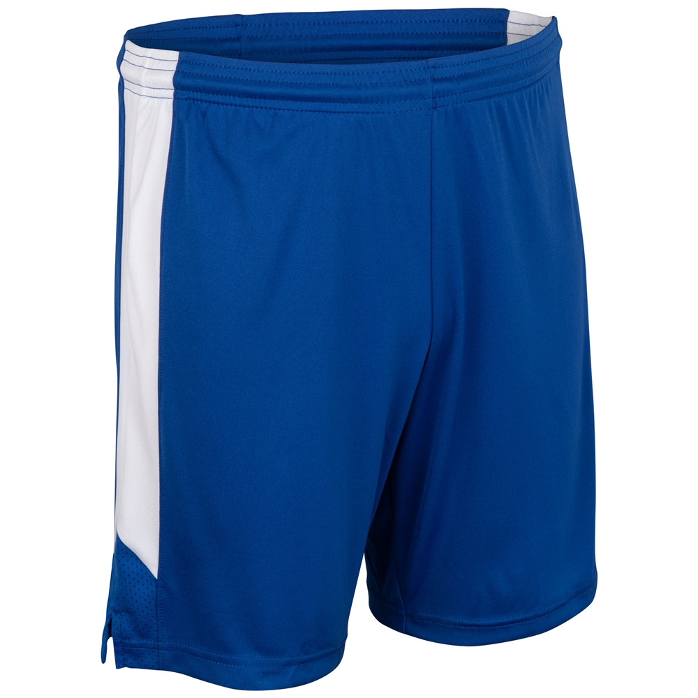 Dagger Basketball Short 12