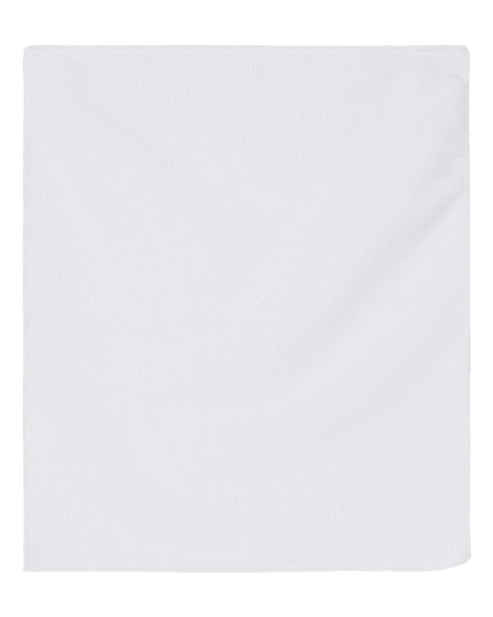 Sublimation Standard Rally Towel - PSB1518 3