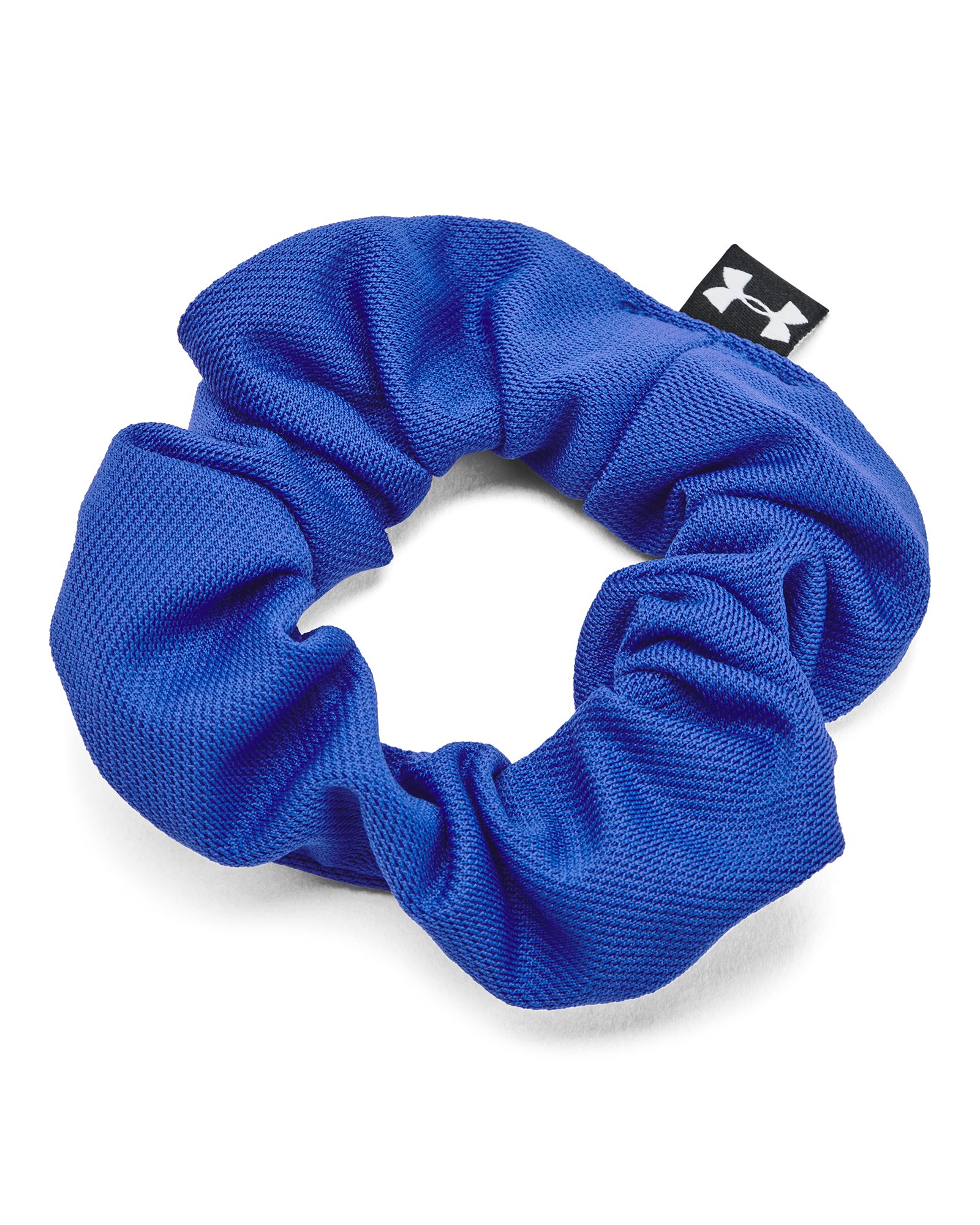 UA Blitzing Women's Scrunchie 5