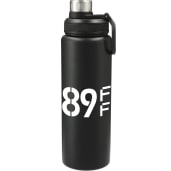 Vasco 32oz Stainless Steel Bottle 54