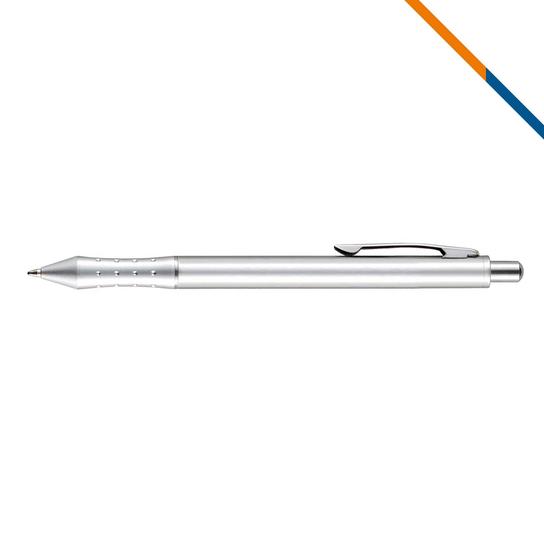 Folai Metal Pen 7