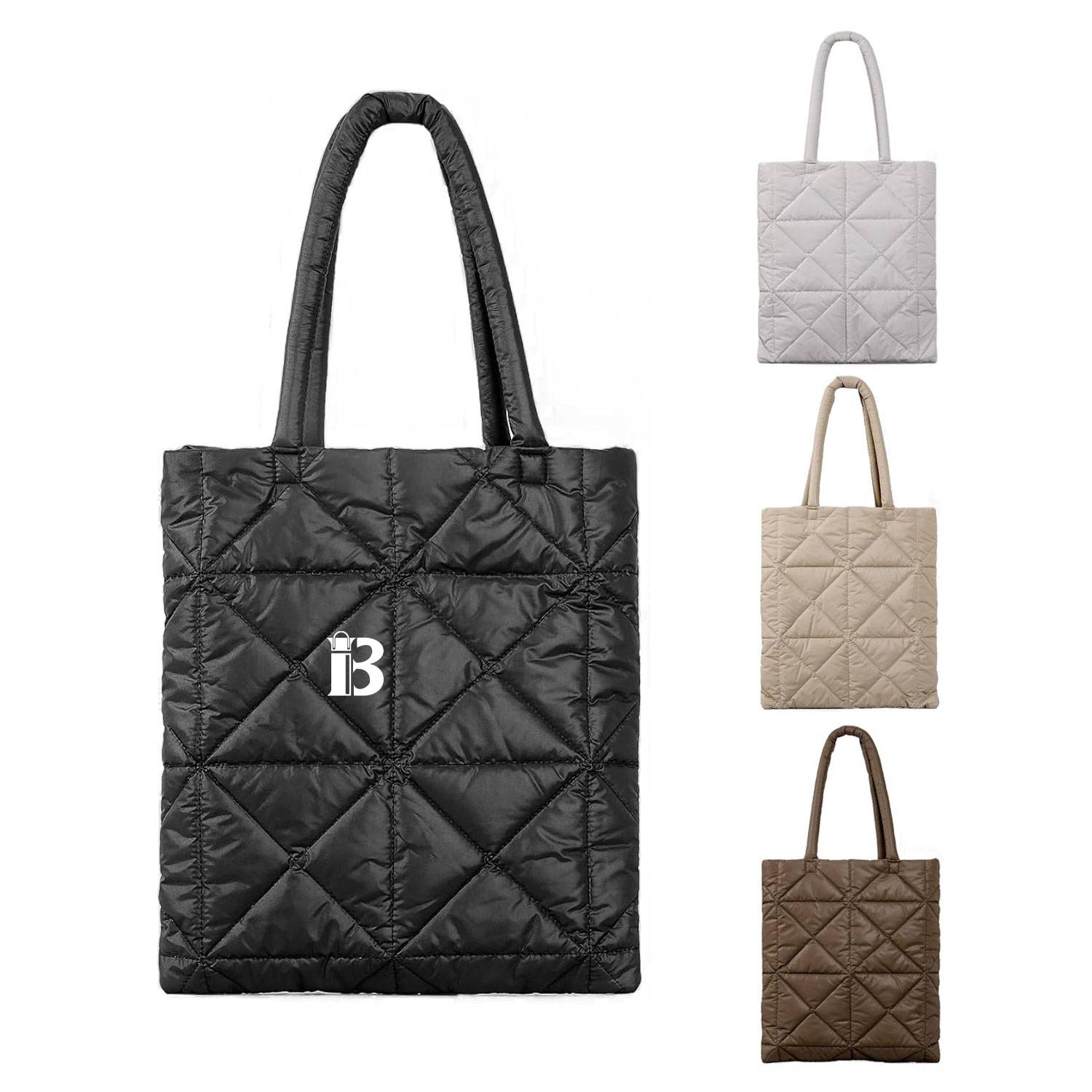 Tote Bag 10