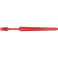 Junior Toothbrush 108
