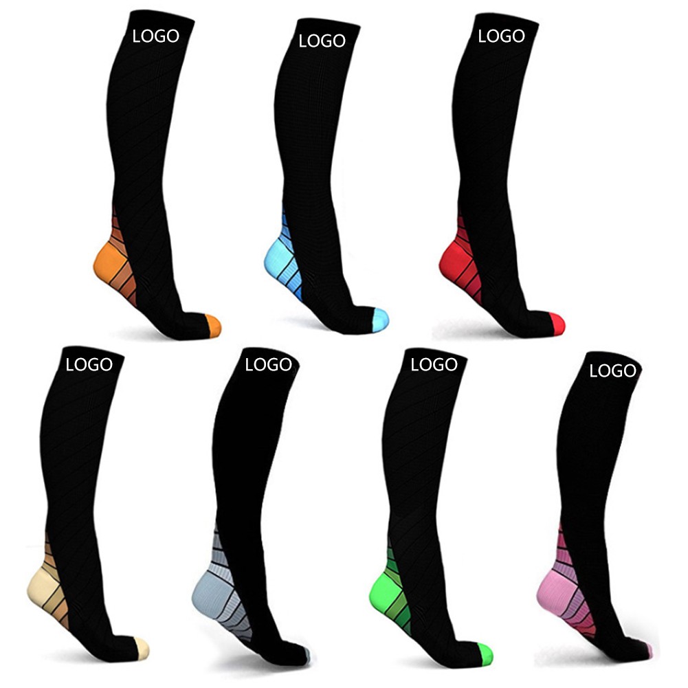 Compression Socks For Men/Women 2