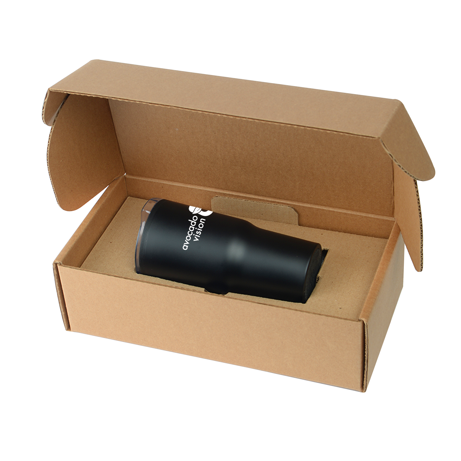 20 Oz. Denali Tumbler w/Gift Box 2