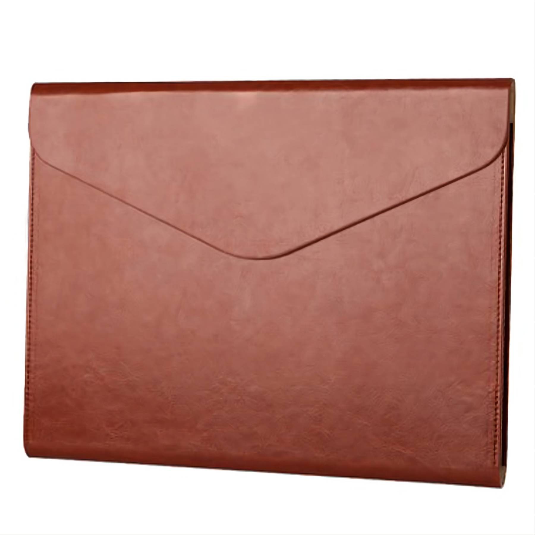 Envelope Document Storage Bag 2