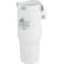 Carnival Recycled Sip Or Swig Tumbler 30oz 81