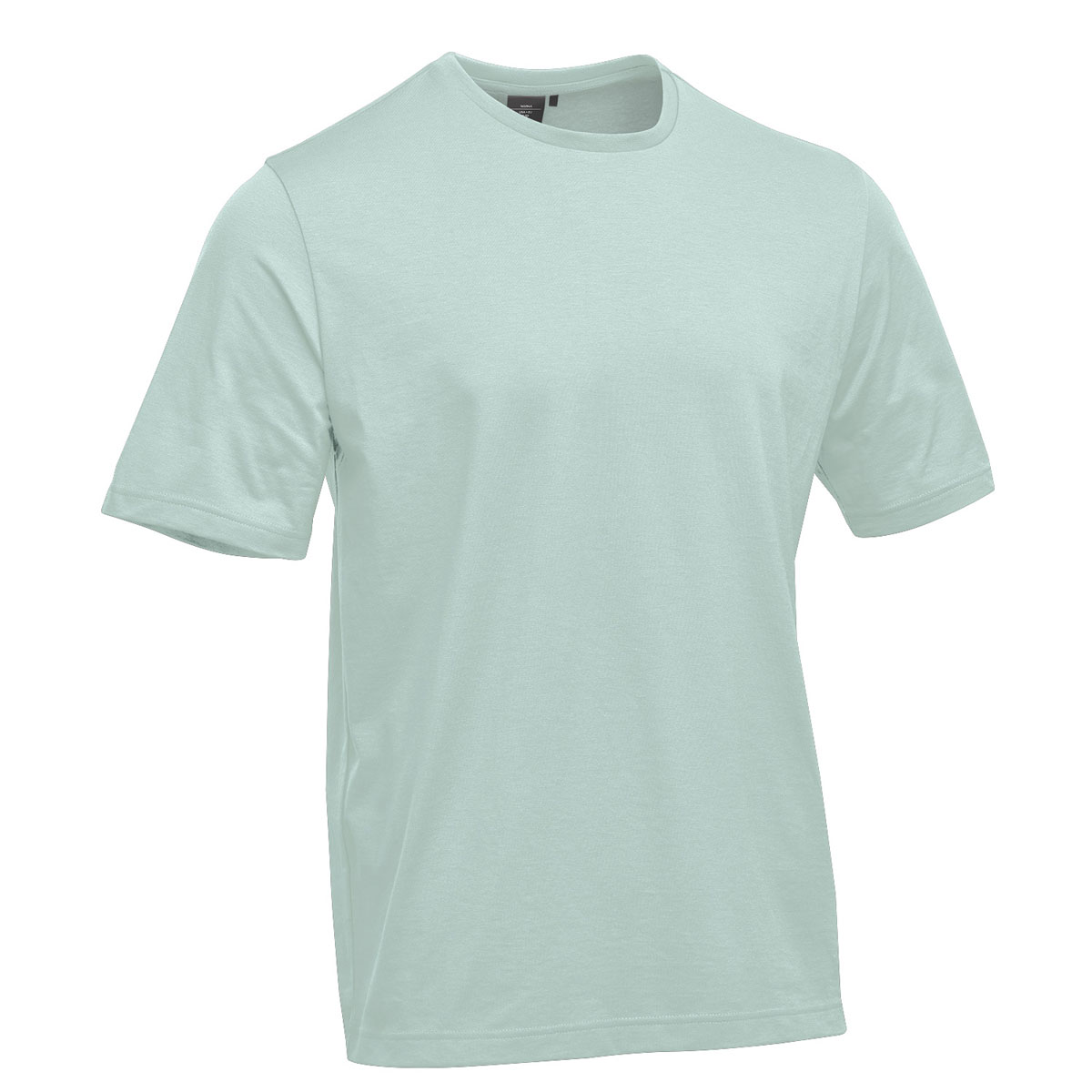 Stormtech Men's Settebello S/S Tee 40