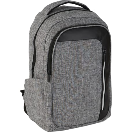 Vault RFID Security 15" Computer Backpack 79