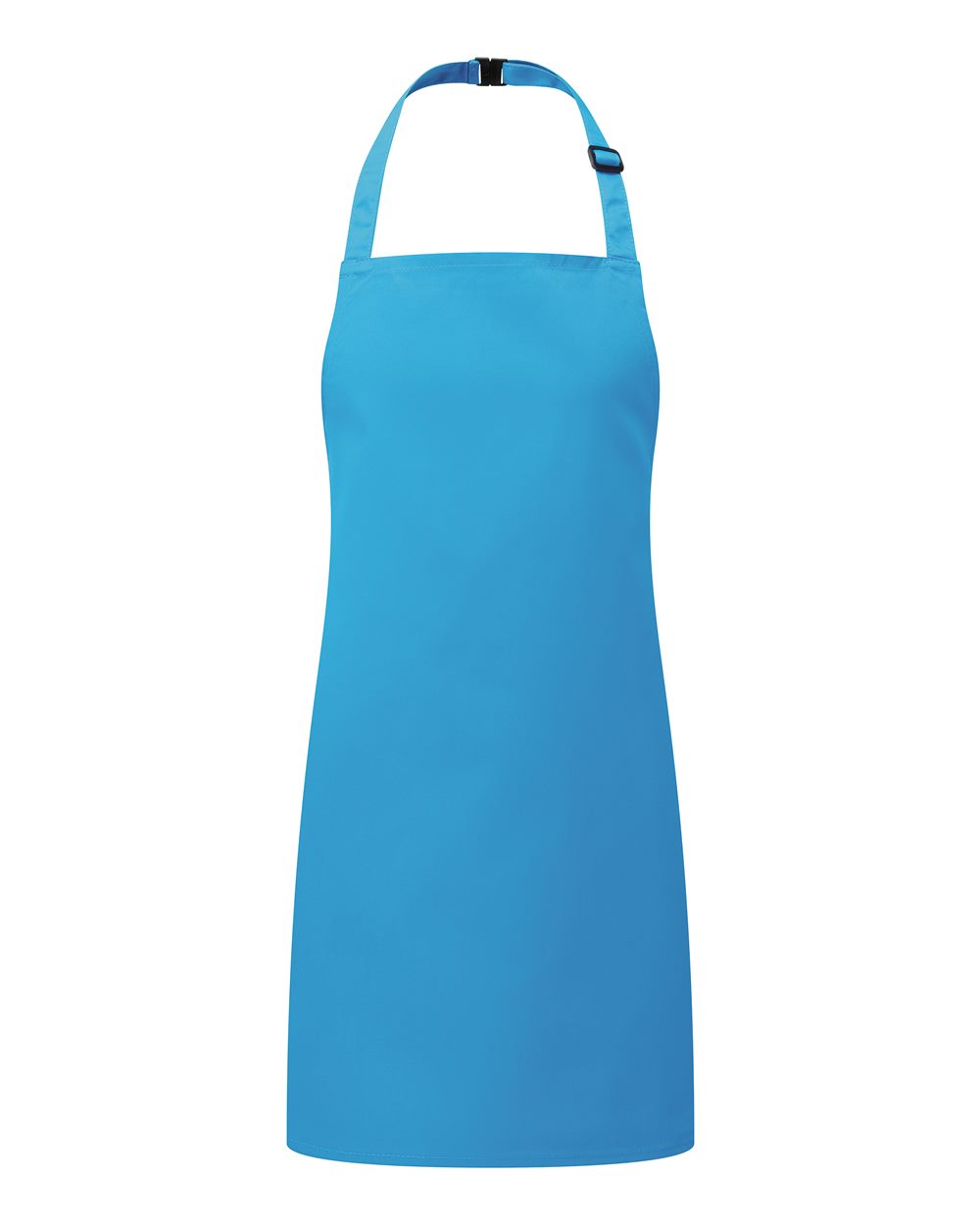 Youth Recycled Apron - RP149 5