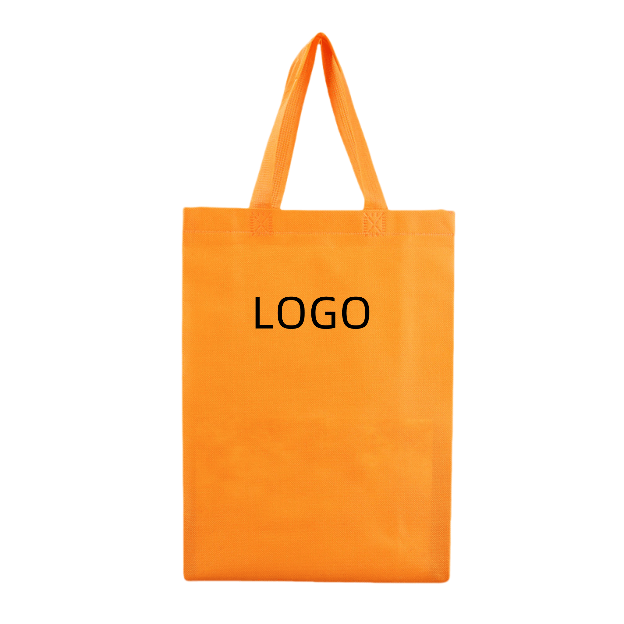 Eco-Friendly Reusable Tote Bags 2