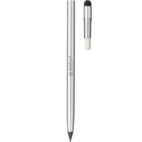 Axel Inkless Stylus Pen 76