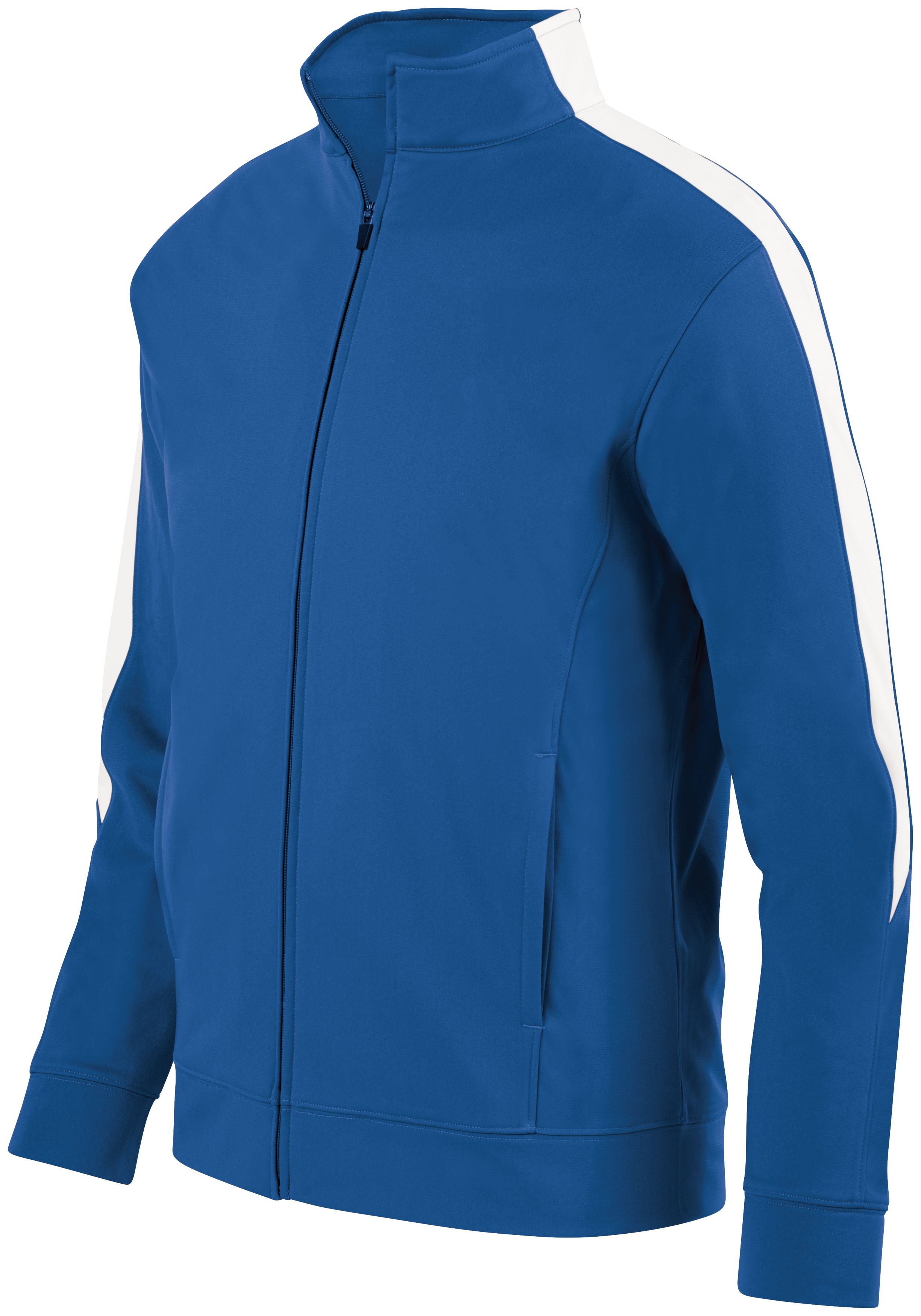 Youth Medalist Jacket 2.0 3
