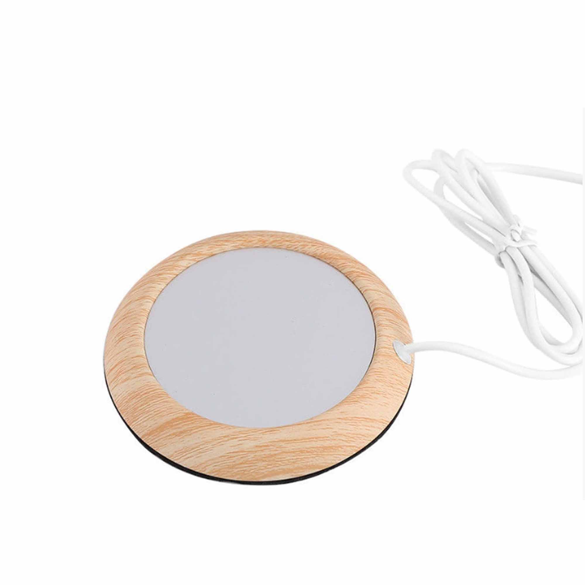 Coaster 3