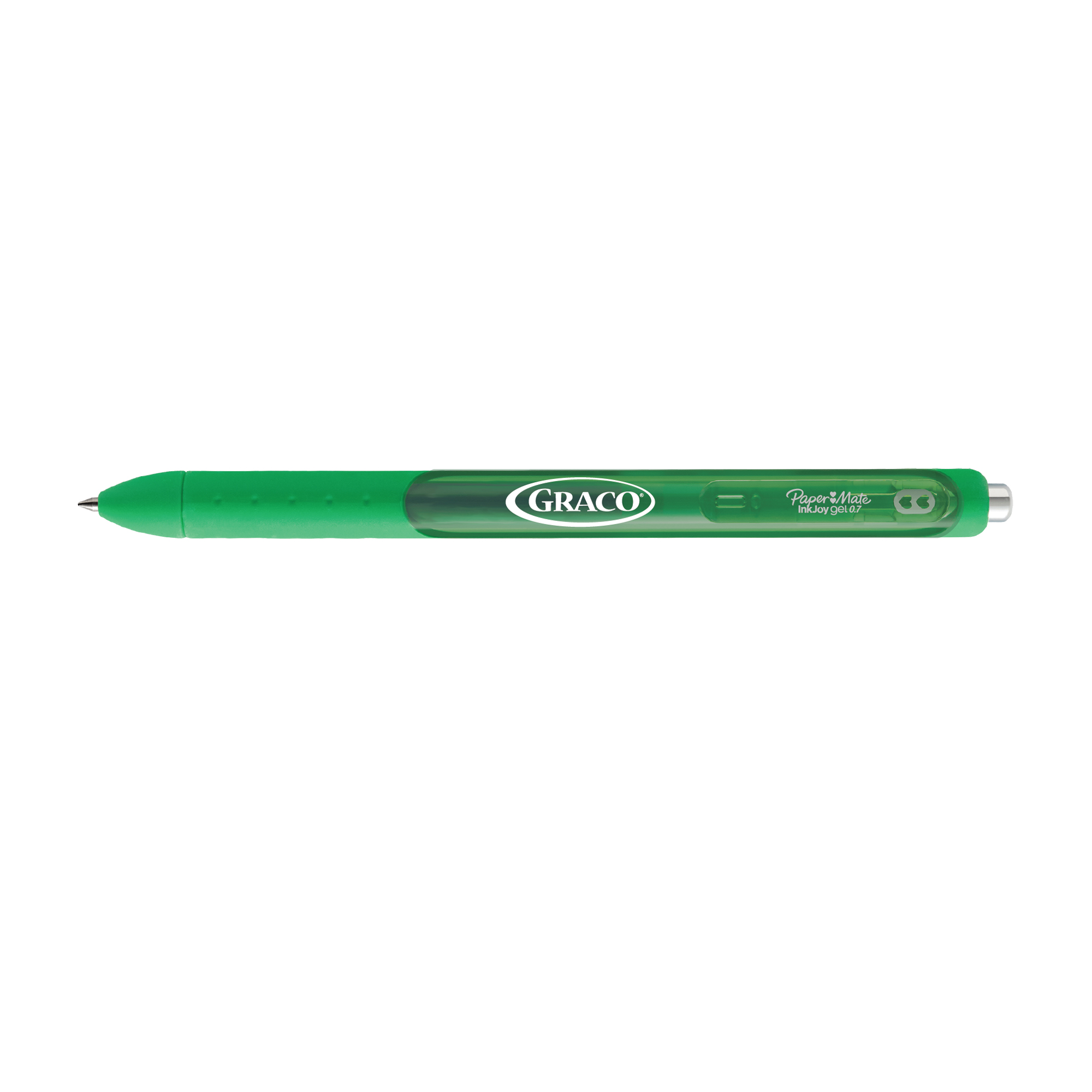 Paper Mate® Inkjoy Gel 38
