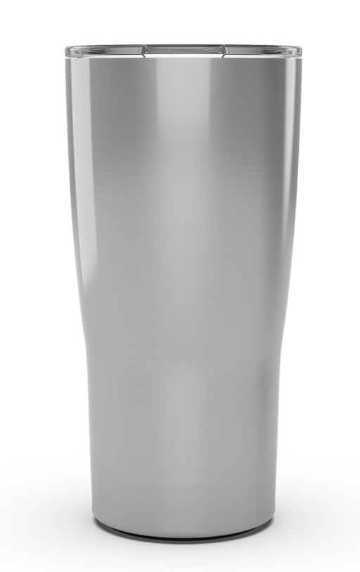 Tervis® Stainless Steel Traveler™ Tumbler - 20 oz.