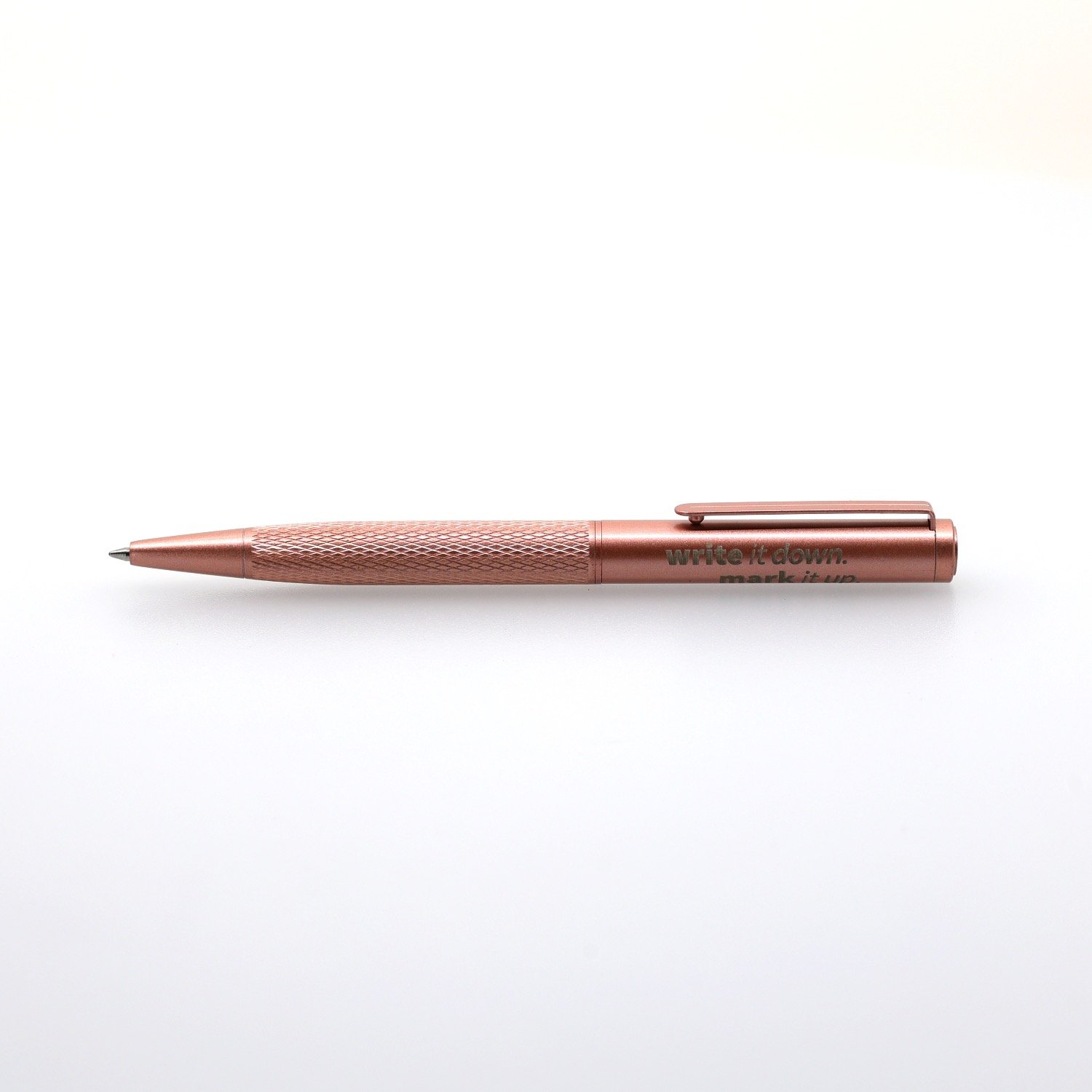 Souvenir® Suite™ Chic Pen 4
